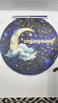 Name Revealing Design 14