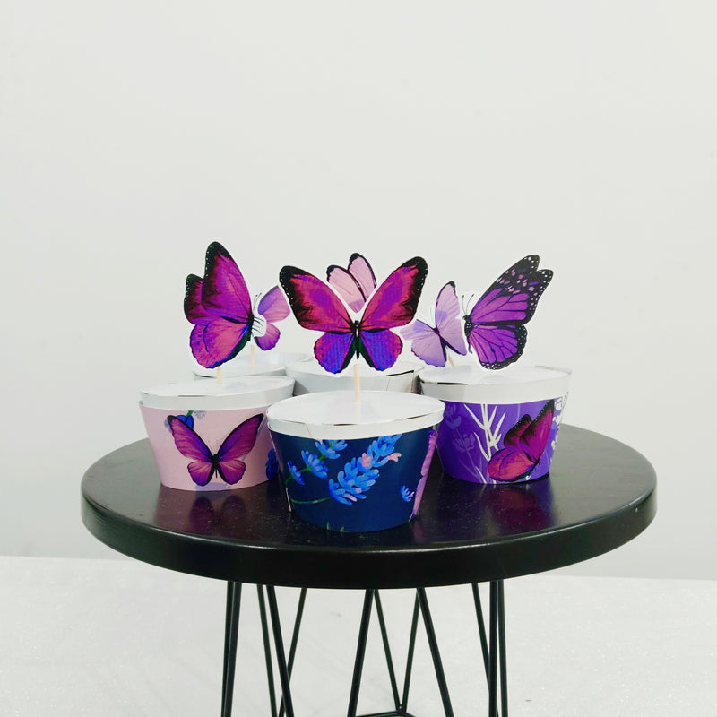 Butterfly 2
