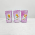 Angel Lavender Popup Luxury Package