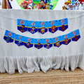 Paw Patrol Popup Premium Package