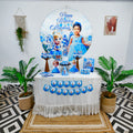 Princess Cindrella Popup Premium and Package
