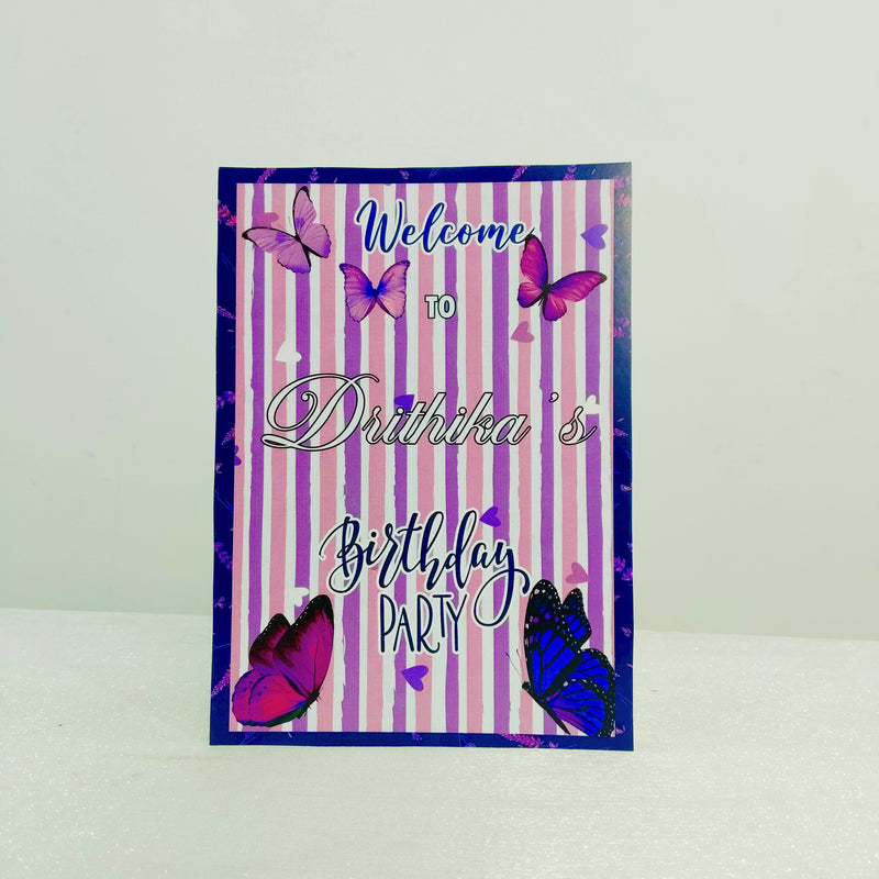 Butterfly 2