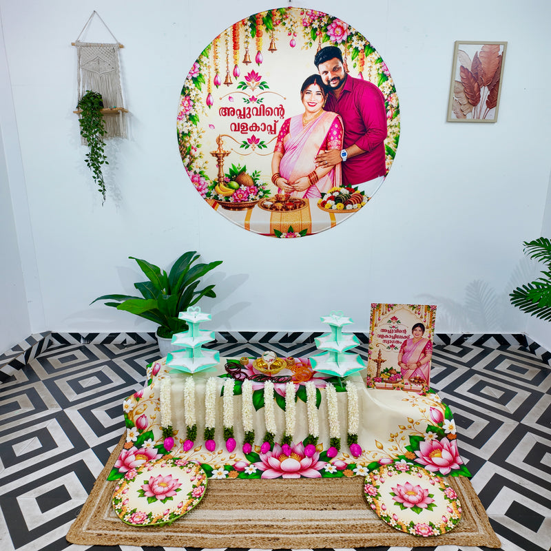 Valakapp Design 27