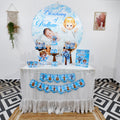 Angel Blue